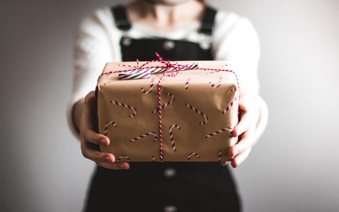 Ochrona konsumentów na podstawie gwarancji i rękojmi – czyli co zrobić w przypadku zakupu wadliwego prezentu?